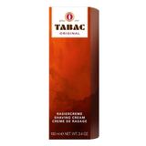 Tabac Tıraş Kremi 100 ml