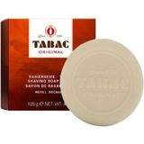 Tabac Tıraş Sabunu 125 gr Refill