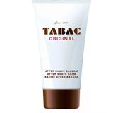 Tabac Tıraş Sonrası Balsam - Orijinal - Tüm Cilt Tipleri İçin - 6'Lı Paket (6 X 75Ml)