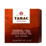 Tabac Traş Sabunu Seramik Kase Yedek 125Gr