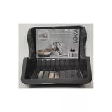 Tabak Ve Kapak Organizer Maxi Boy Plastik
