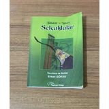 Tabakat-I Nasıri Selçuklular Iıı [3] - Erkan Göksu İmzalı (Sahafiye Kitap)
