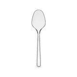Tabakgroup 50 Adet Plastik Kaşık Şeffaf Kullan At, Piknik, Organizasyon, Doğum Günü, Mezuniyet, Toplantı, Mevlüt, Salata, Camping Malzemesi Sağlam