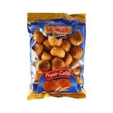 Tabakoğlu Peynir Tatlısı 140 gr