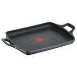 Tabakta Tefal Aroma, 26 X 32 Cm