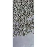 Taban Gübresi(Dap-2Kg)--Kışlık Bakım Gübresi