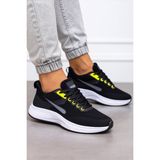 Taban Kalın Beyaz Siyah Spor Ayakkabı Erkek Spor Ayakkabı Sneaker Ayakkabı Kadın Spor Bez Spor - 43