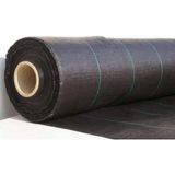 Taban Örtüsü 1,5X15 Metre Sera Taban Örtüsü Jüt Siyah Taban Örtüsü Malçlama Örtüsü Yer - Genel