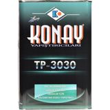 Taban Yapıştırıcısı / Kutu Harf Yapıştırıcı / Poliüretan Yapıştırıcı / Konay TP-3030 / 14 kg