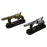 TABANCA VİNTAGE DEKORATİF BİBLO RENKLİ 27X12X7CM REÇİNE (5264)