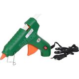 Tabancası, Glue Gun, Yapıştırıcı, Silikon, El Işi Silikon Tabancası, Pratik Silikon Tabancası, Sıcak Silikon Tabancası, Kolay Kullanım, Ev Tipi Silikon Tabancası, 20W
