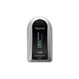 Tabanex 100 ml Ayakkabı Temizleme Şampuanı
