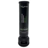 Tabanex 100 ml Spor Ayakkabı Deodorantı