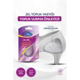 TABANEX Gel Heel Topuk Vurma Önleyici