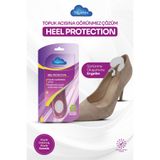 TABANEX Heel Protection Jel - Topuklu Ayakkabı İçin Sürtünme Önleyici Koruyucu