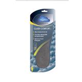 Tabanex Kadın Classy Comfort Jel Tabanlık