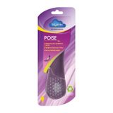 Tabanex Poise Jel Tabanlık - Kadın