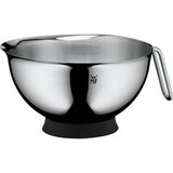 Tabanlı Karıştırma Kabı 3201000787