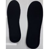 Tabanlık Silikon Tabanlık Ayakkabı Tabanlıgı Spor Ayakkabı Tabanlığı Ayakkabı İçligi
