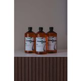 TABART 3 Litre Tabfire Şömine Yakıtı