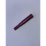 Tabaş 12MM Elmas Matkap Ucu, Seramik Cam Taş Kesme Aleti Kuru Delme Matkap Ucu Cam, Seramik, Granit Taş, Mermer Için Delik Testere Kesici Ucu MOR (Ceramic Dry Drilling Bit 12MM) UUU0112791004