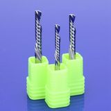 Tabaş Ağaç Işleme Akrilik Cnc Freze Kesici Frezeleri 1 Adet Ahşap/plastik Cnc Freze Kesici Frezeleri 4X55X32