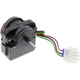 Tabaş Buzdolabı Motoru, Electrolux EN3453MOW ENN3154AOW 2260074014 ile Uyumludur Aeg Electrolux Buzdolabı Dondurucu Havalandırma.motor 2260074014 - Sıfır Kutulu Fan Motoru, 2000,1.05W