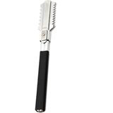 Tabaş Düz Jilet T-090 Tıraş Bıçağı