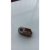 Tabaş Elmas Lapa Kalem 2.5mm 90°vf 1.5 mm Elmas Araçları, Takım Tezgahları Için Kullanılan Altın ve Gümüş Takı, Elmas Araçları Kullanılan Kaplama Makinesi, Kuyumculuk Araçları