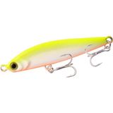 Tabaş Forreeccı 11CM 3D Gözler Metal Vib Bıçak Cazibesi Batan Titreşim Yemler Yapay Vibe Bas Maket Balıklar ve Suni Yemler Pike Levrek Balıkçılık Için 11CM/ D-With Hook/ B-No Hook - Renk: D-NO HOOK