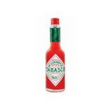 Tabasco Acı Biber Sosu 350 ml