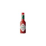 Tabasco Acı Biber Sosu 60 ml - 1 Adet