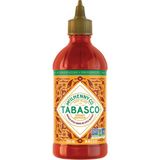 Tabasco Buffalo Style 256ml - 256 ml