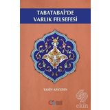 Tabatabai'de Varlık Felsefesi - Yasin Apaydın