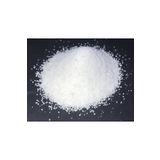 TABDA Beyaz Silis Kum 3 KG