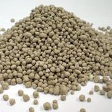 Taber 2 Kg 3-15 Gübre (Çiçek ve Tane Tutturucu) 2 KG