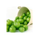 TABER 4 Yaş Aşılı Papaz Eriği Fidanı, Saksıda