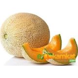 Taber Ananas Kokulu Kavun Tohumu 25 gr Paket
