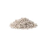 Taber Dap Diamonyum Fosfat 18-46-0 Gübre 1 kg - Renkli