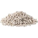 Taber DAP Diamonyum Fosfat 18-46-0 Gübre 1 Kg