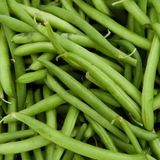 Taber Kılçıksız Börülce Tohumu 50 gr Paket