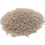 Taber Kompoze Gübre (Toprak Altı) 1kg