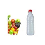 TABER Meyve Fidanları İçin Özel İlaç Karışımı 500 ML