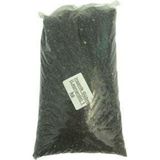 Taber Organik Gübre (Leonardit) 1 kg