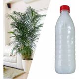 Taber Salon ve İç Mekan Bitkileri İçin Özel İlaç Karışımı 500 ML