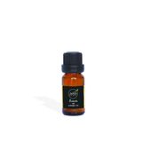 Tabia 10 ml Lavanta Yağı