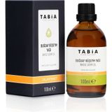 Tabia 100 ml Buğday Ruşeym Yağı