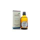 Tabia 100 ml Çörekotu Yağı