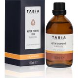 Tabia 100 ml Keten Tohumu Yağı