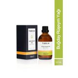 TABİA Buğday Rüşeym Yağı | Co2 Extract | 100 ml